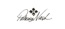 Patricia Nash Designs